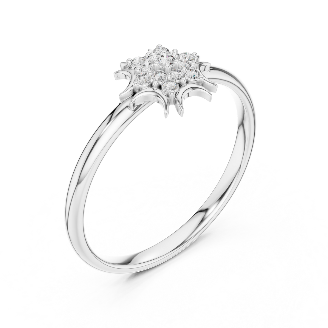 Classic gold wedding jewellery set with elegance.