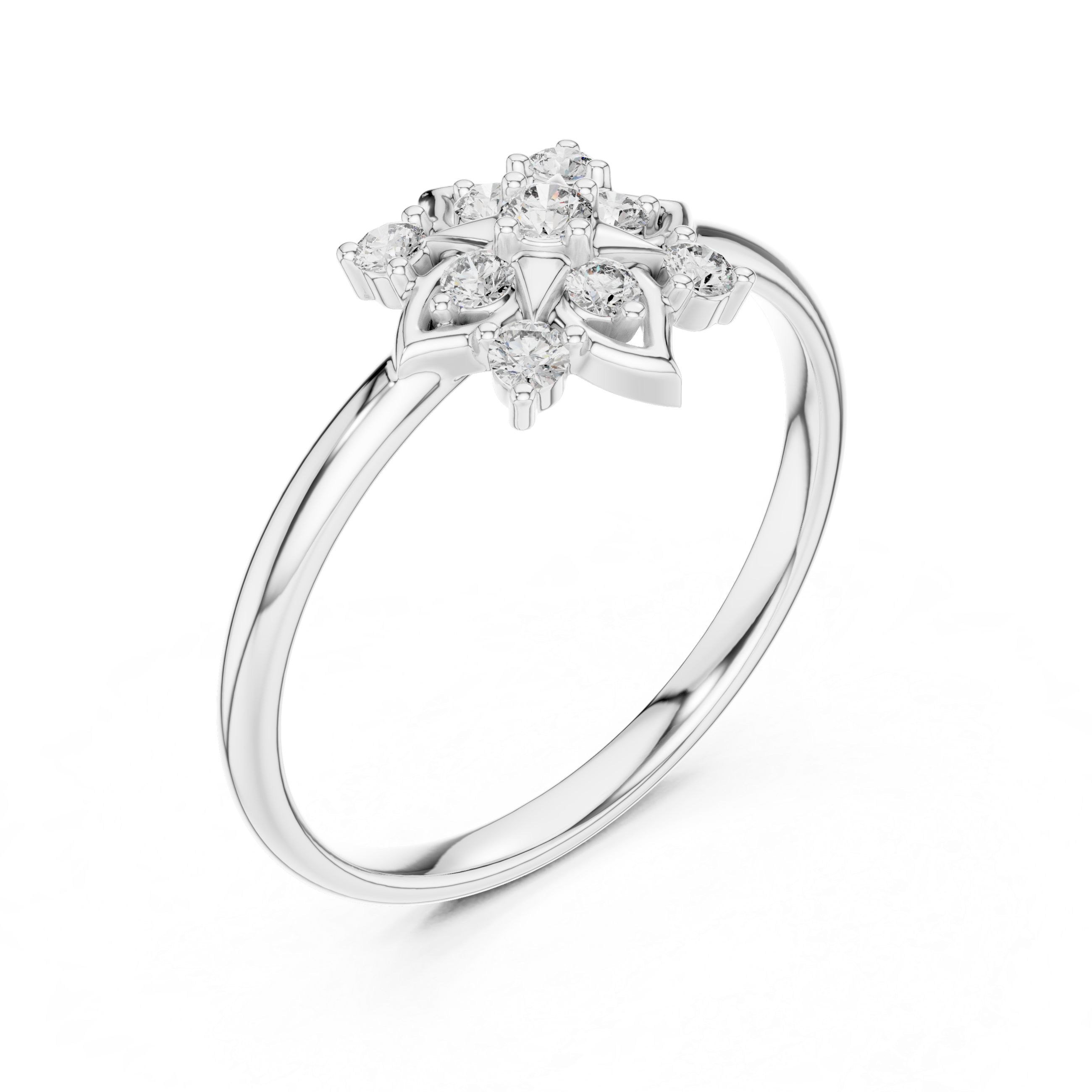 Elegant men's ring featuring oval gemstone with diamond accents in gold band.