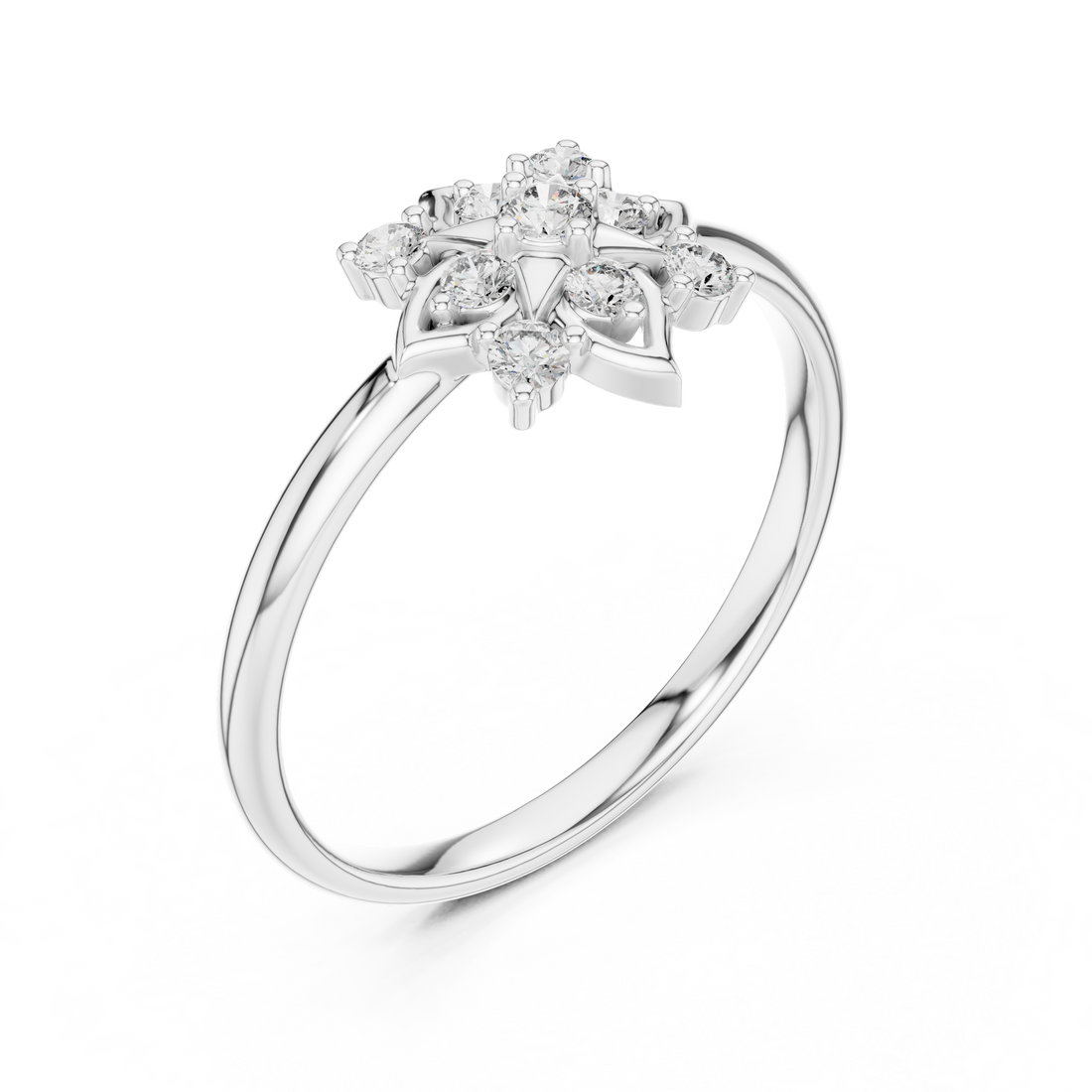 Elegant men's ring featuring oval gemstone with diamond accents in gold band.