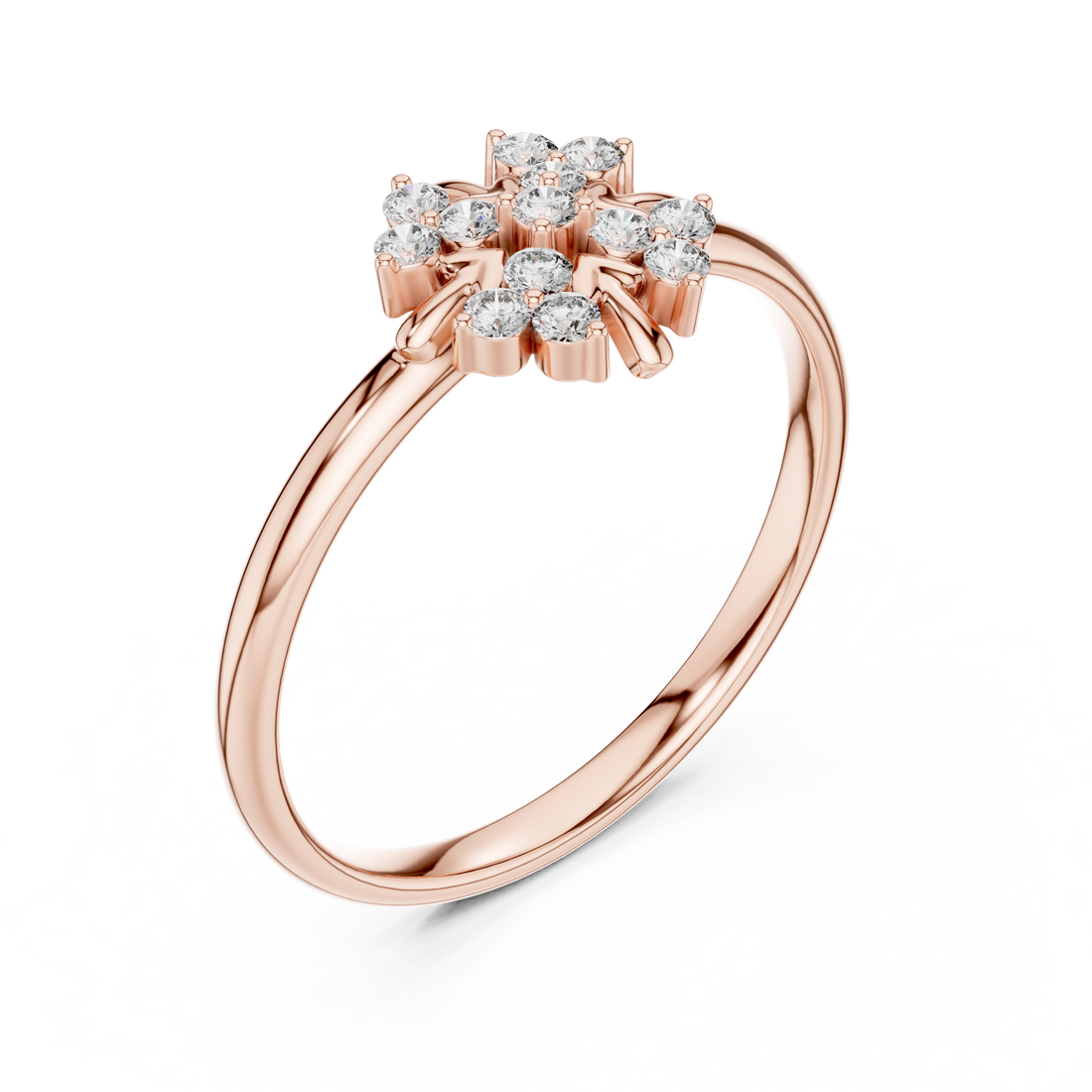 Luxury gold bracelet crafted with detailed engraving and sparkling diamond embellishments.