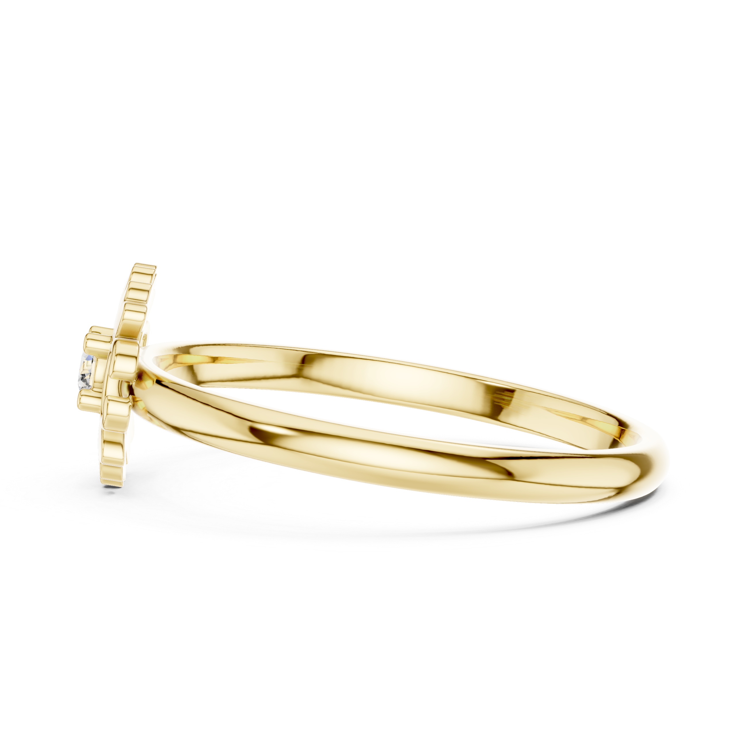 Pearl bracelet with graceful elegant styling.