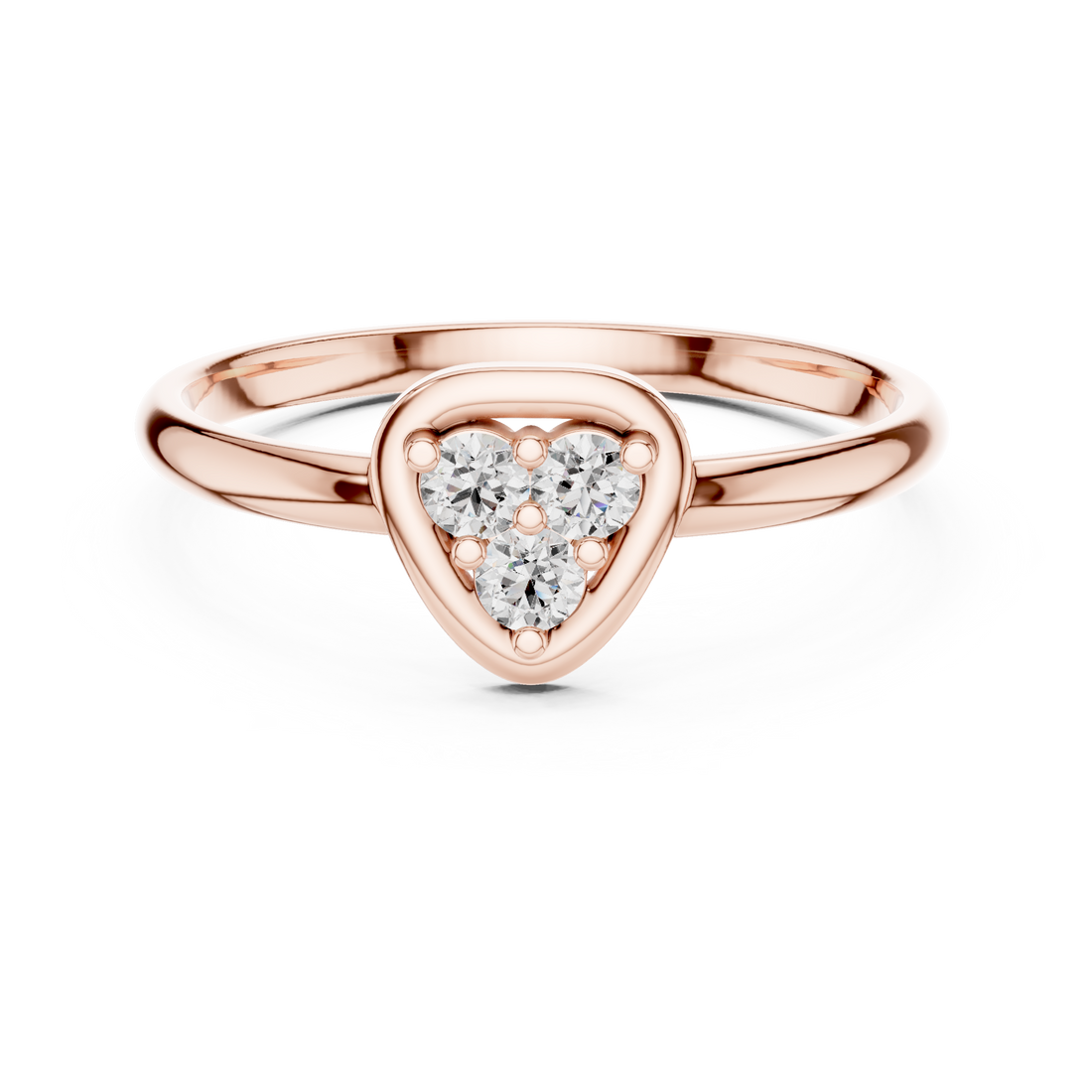 Bold cuff bracelet with smooth polished finish.