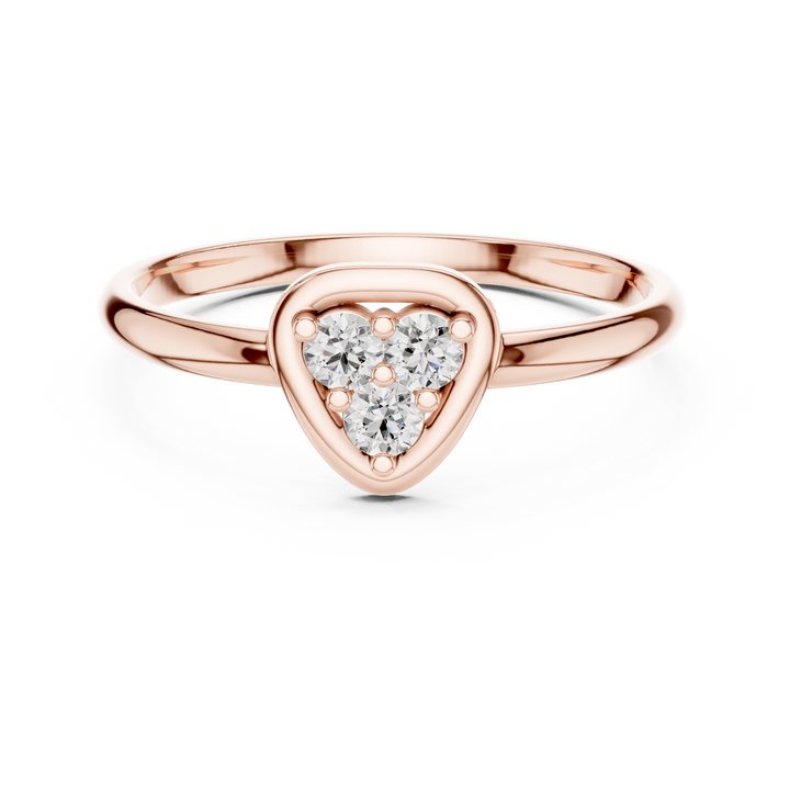 Bold cuff bracelet with smooth polished finish.