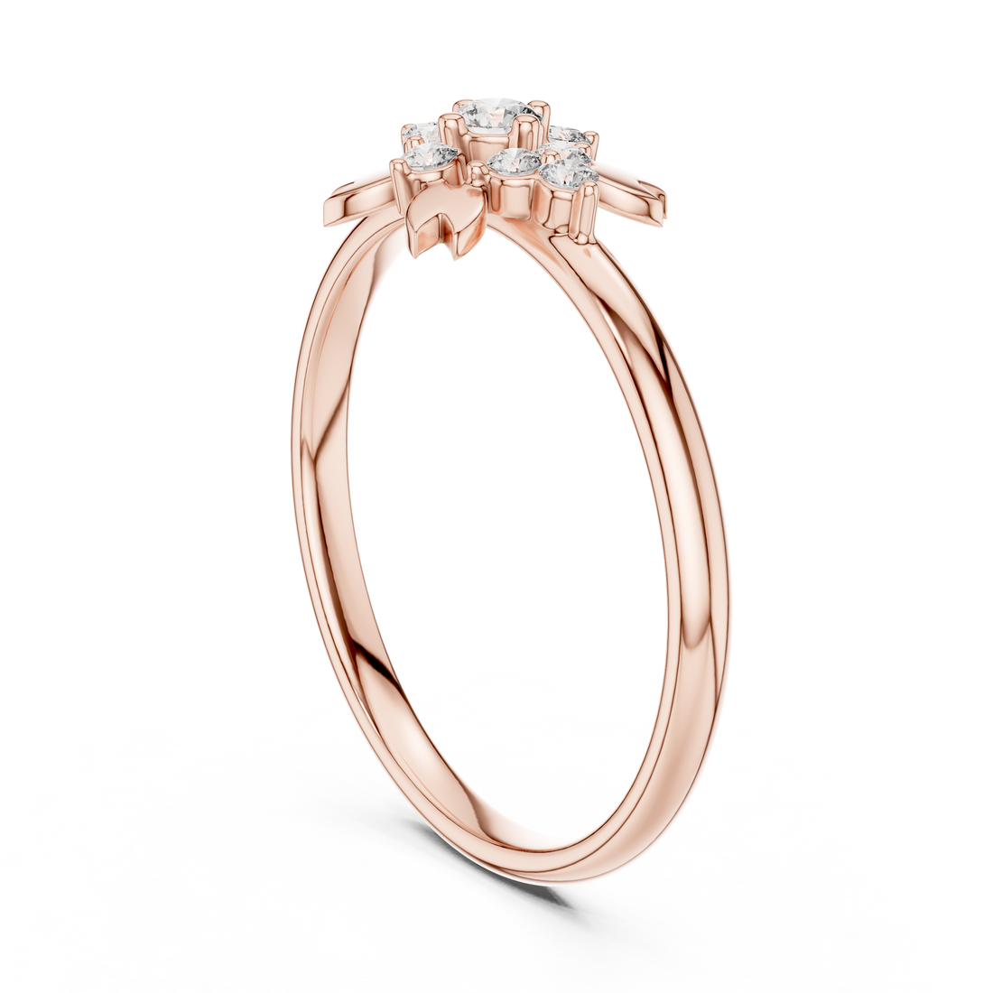 Pearl hoop earrings with classic elegance.