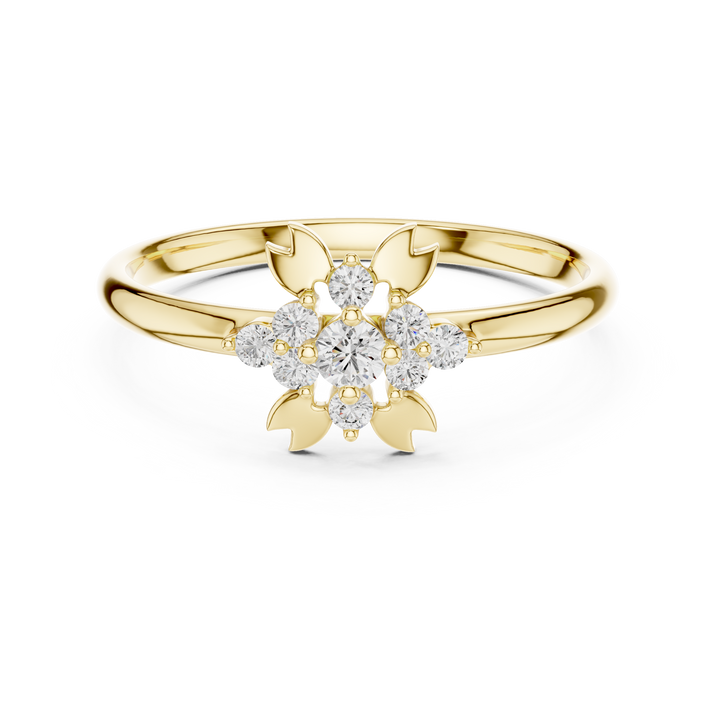 Pearl bracelet with graceful elegant styling.