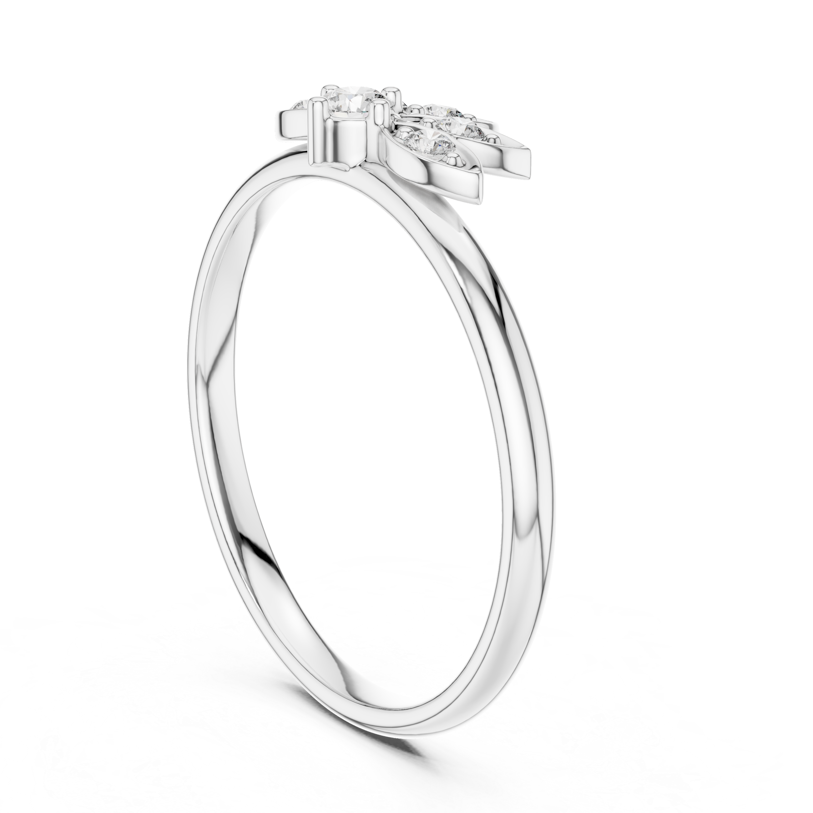 Classic gold wedding jewellery set with elegance.