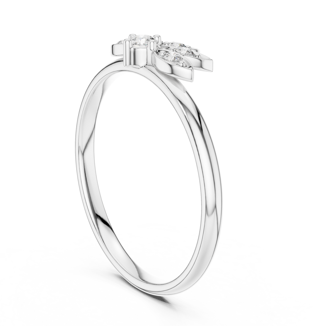 Classic gold wedding jewellery set with elegance.