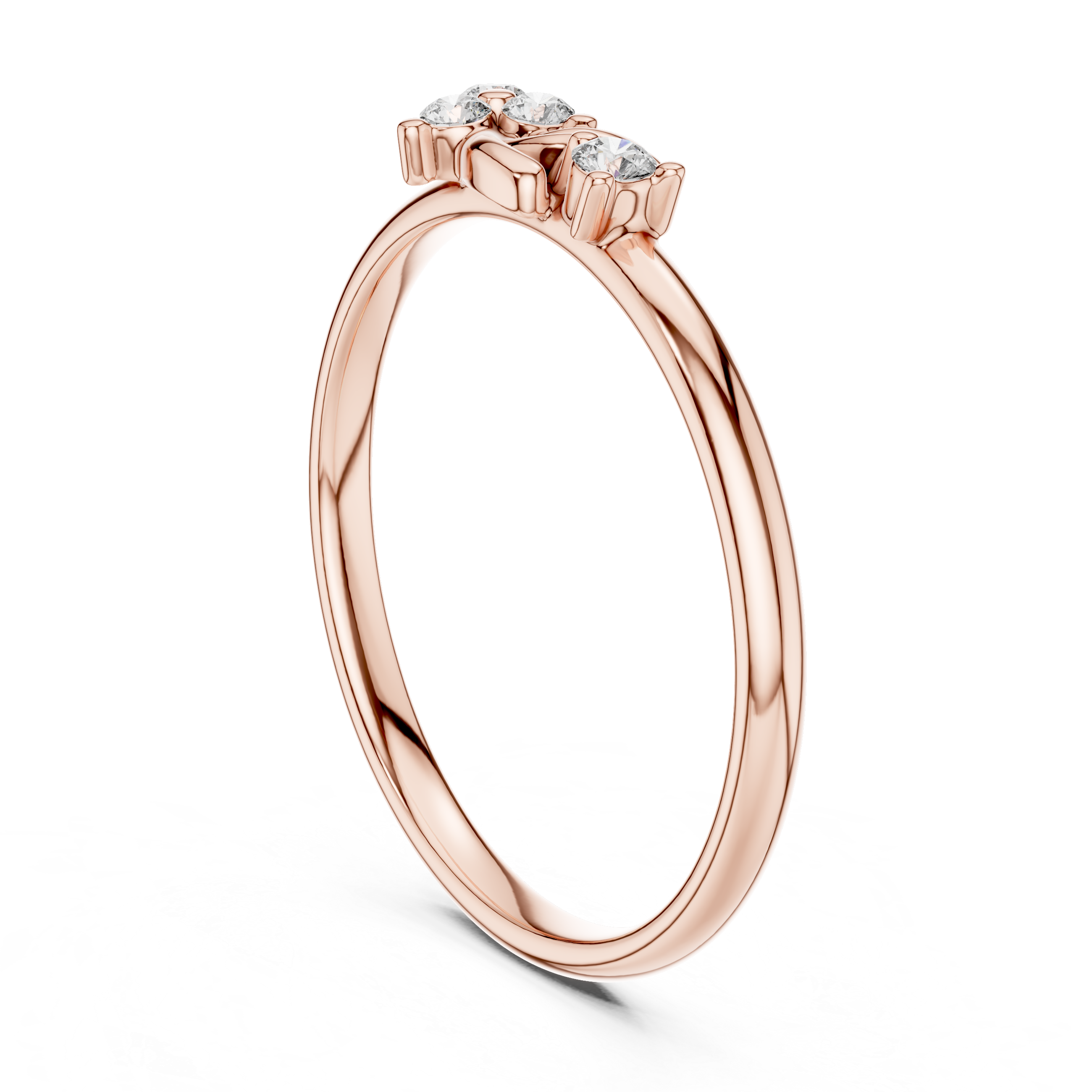 Wedding jewellery set with elegant traditional styling.
