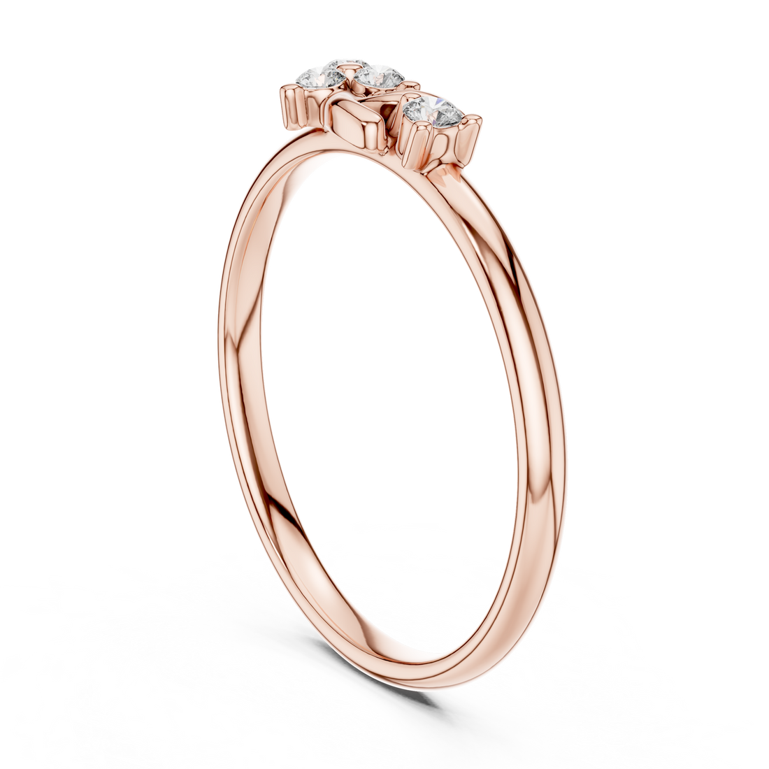 Wedding jewellery set with elegant traditional styling.