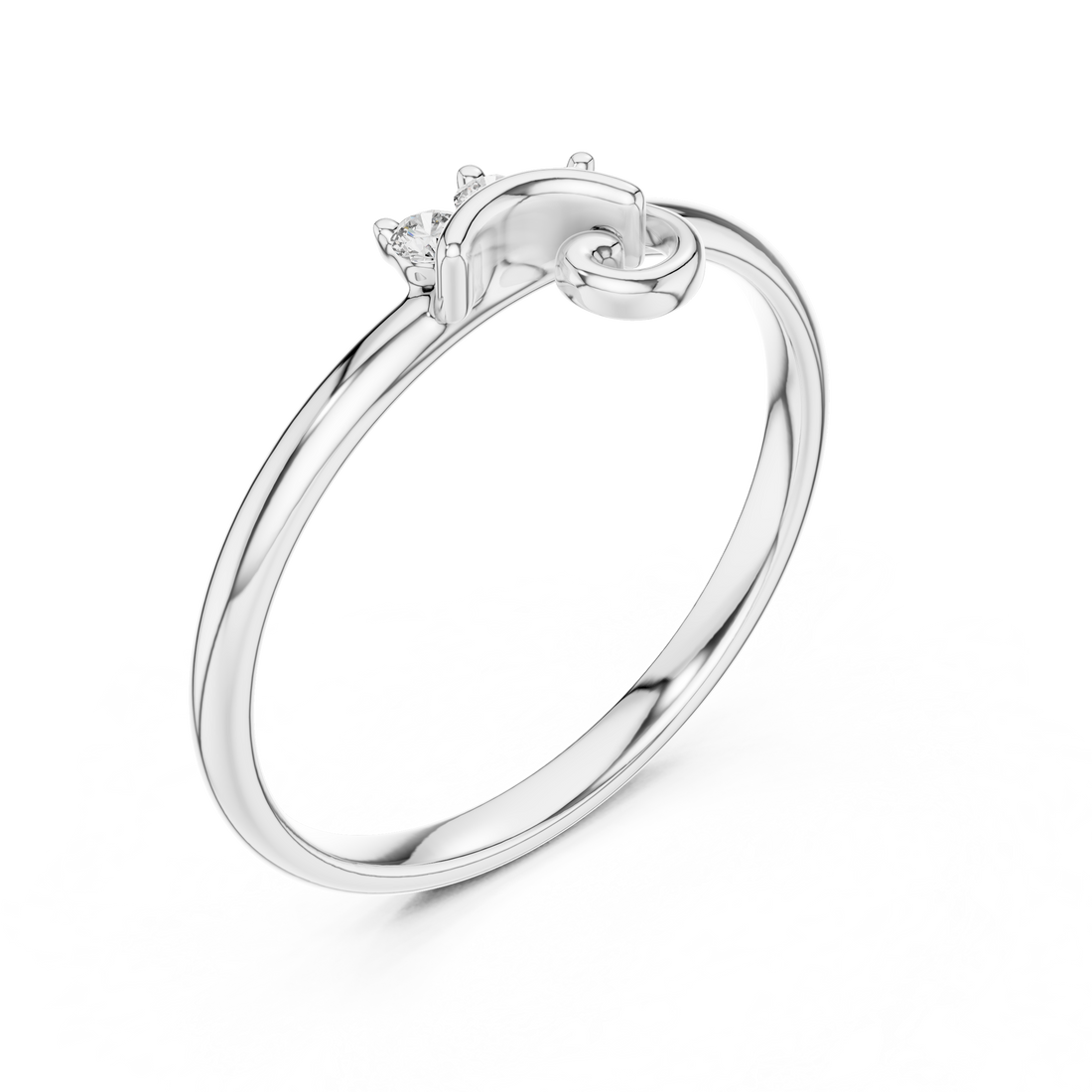 Wide cuff bangle with bold fashionable appearance.