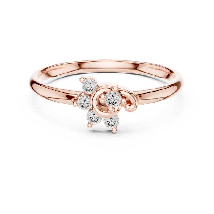 Luxury bridal necklace with striking centerpiece detail.