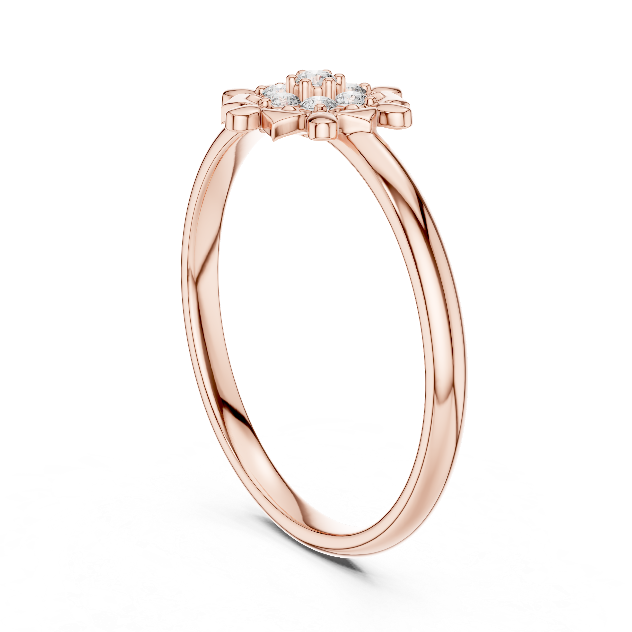 Wide cuff bangle with bold fashionable style.