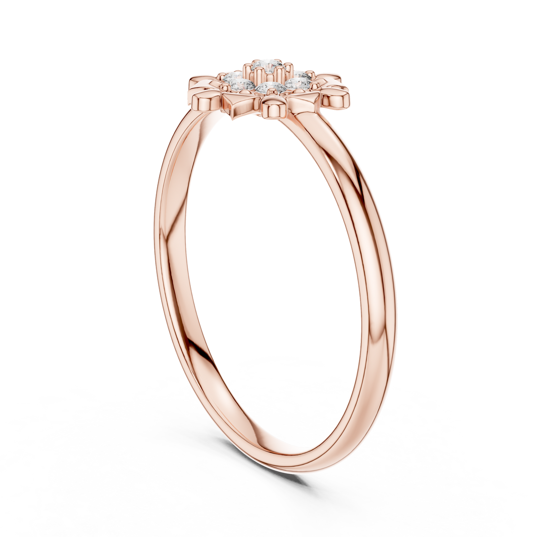 Wide cuff bangle with bold fashionable style.