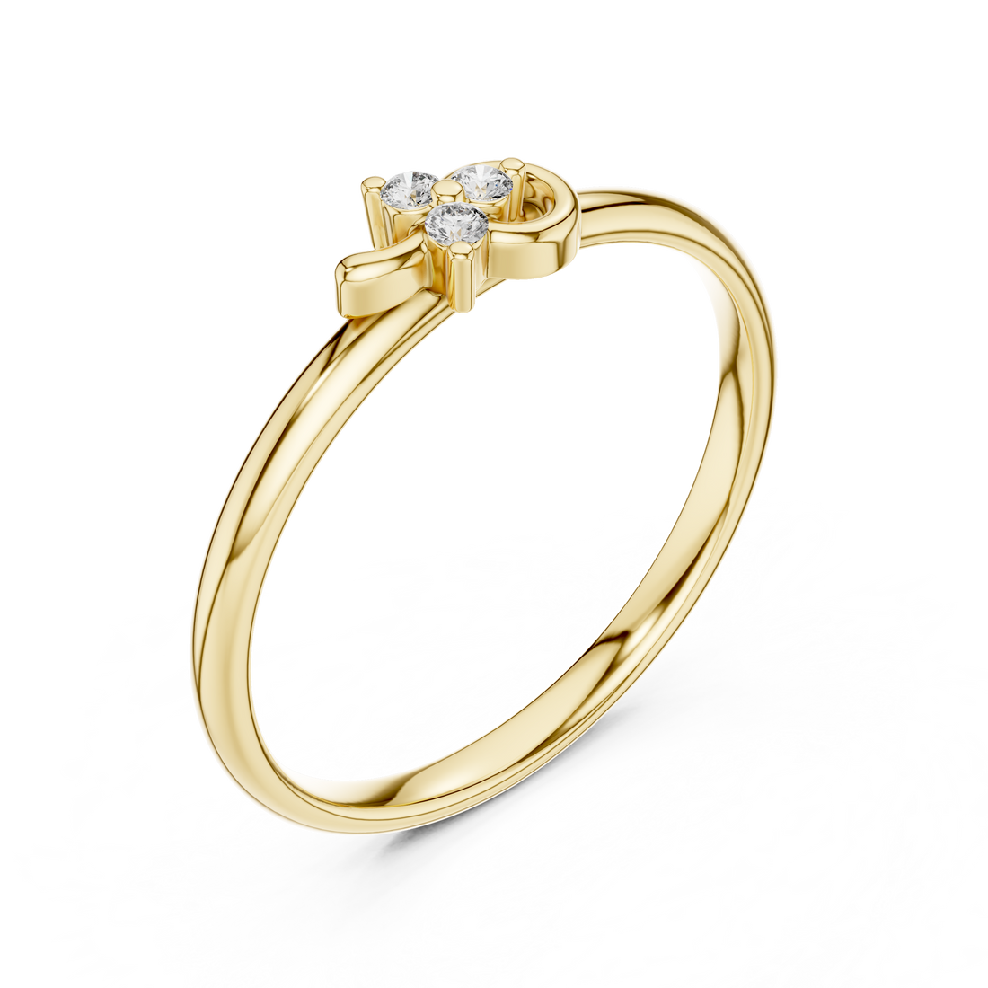 Wide cuff bangle with bold elegant look.