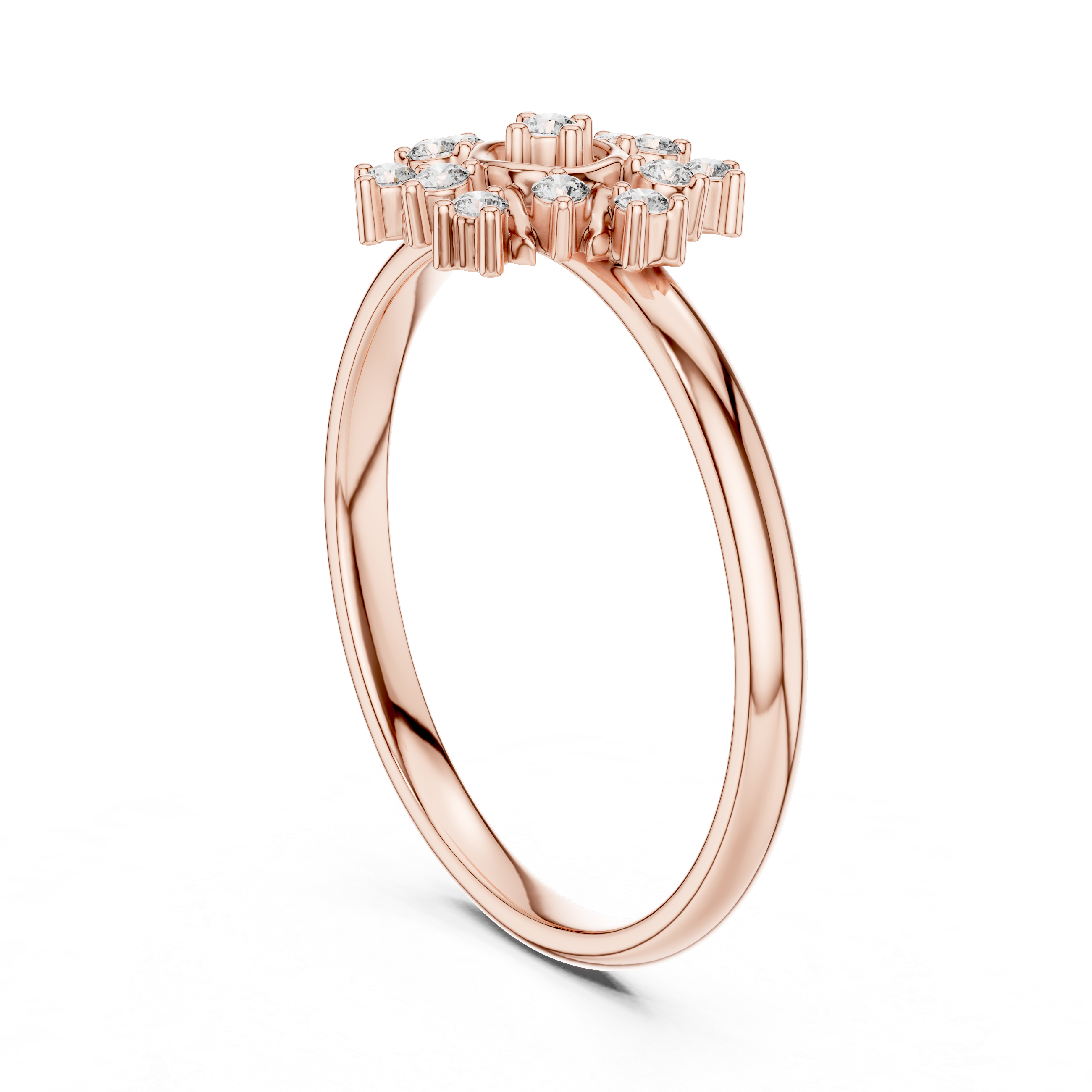 Wedding jewellery set with elegant traditional styling.