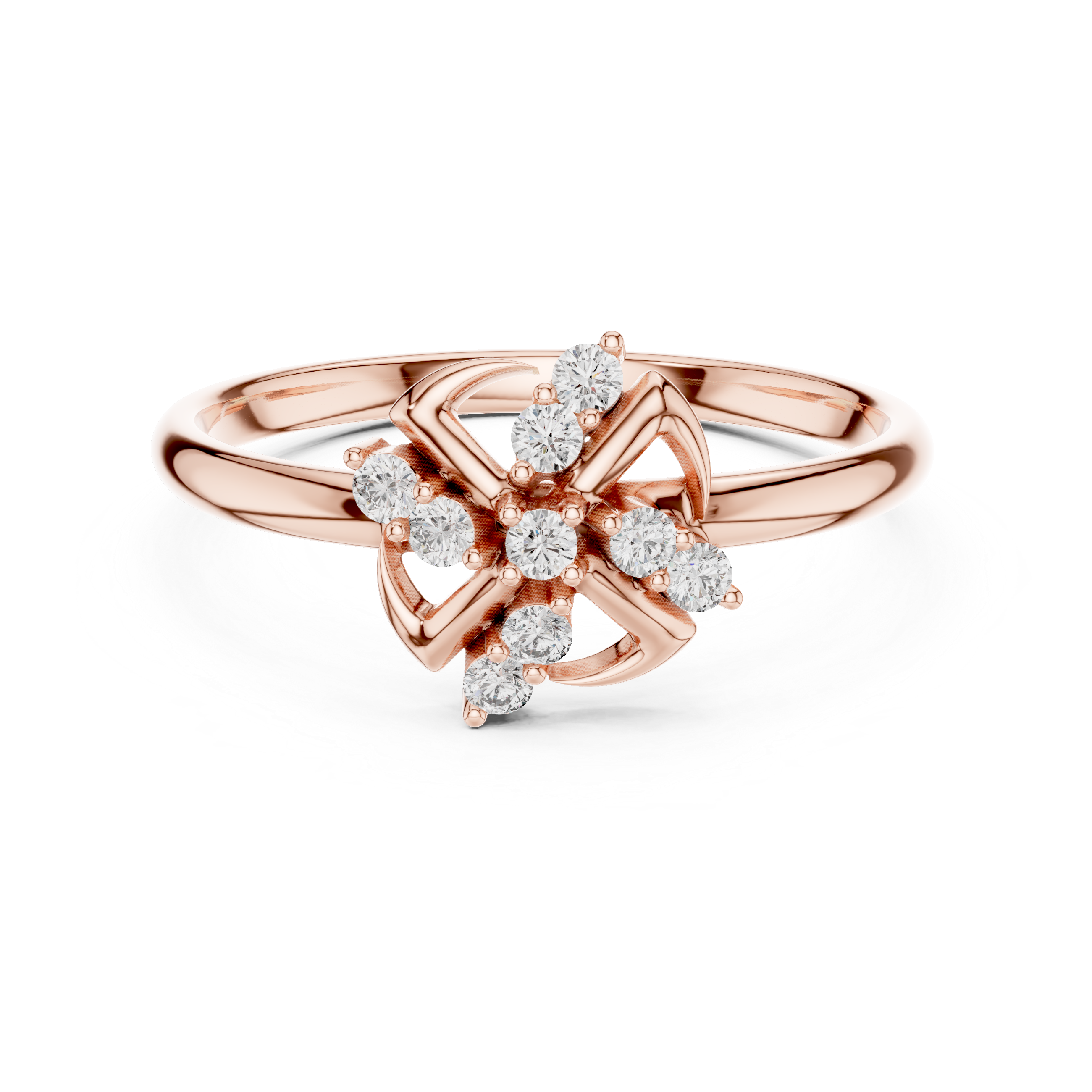Elegant bridal collar necklace with detailed craftsmanship.