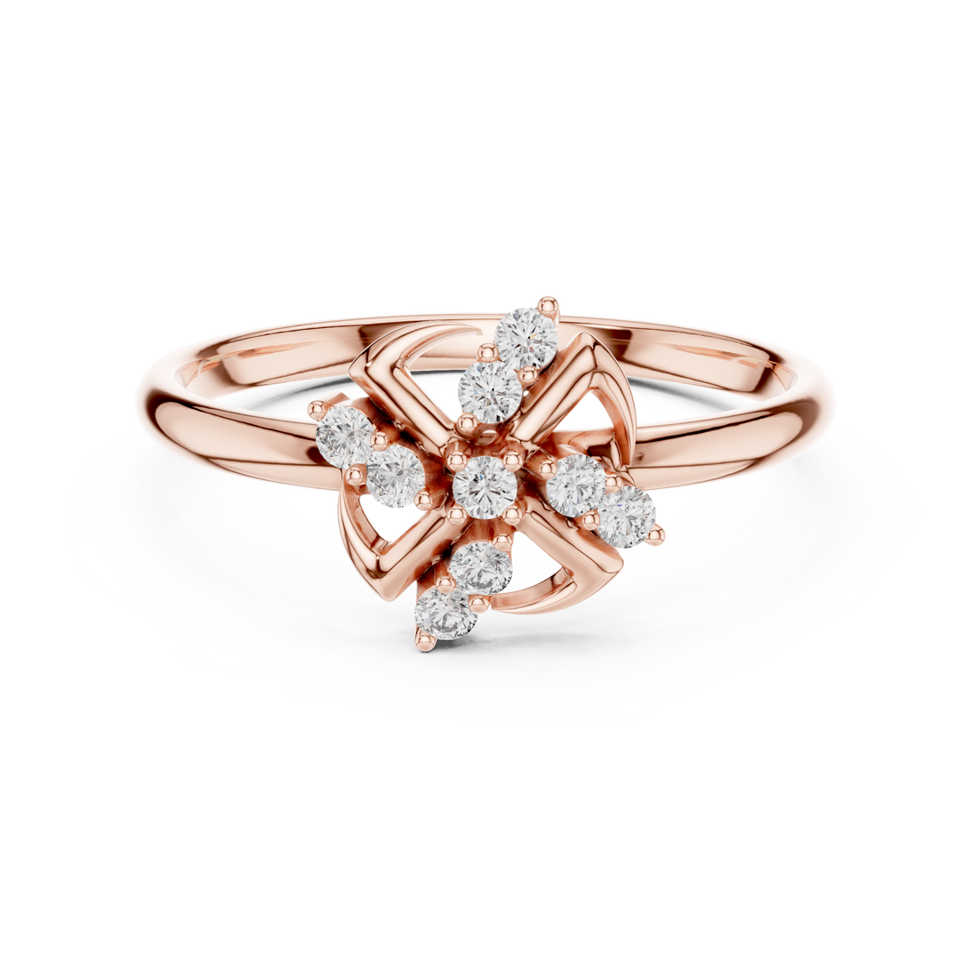 Elegant bridal collar necklace with detailed craftsmanship.