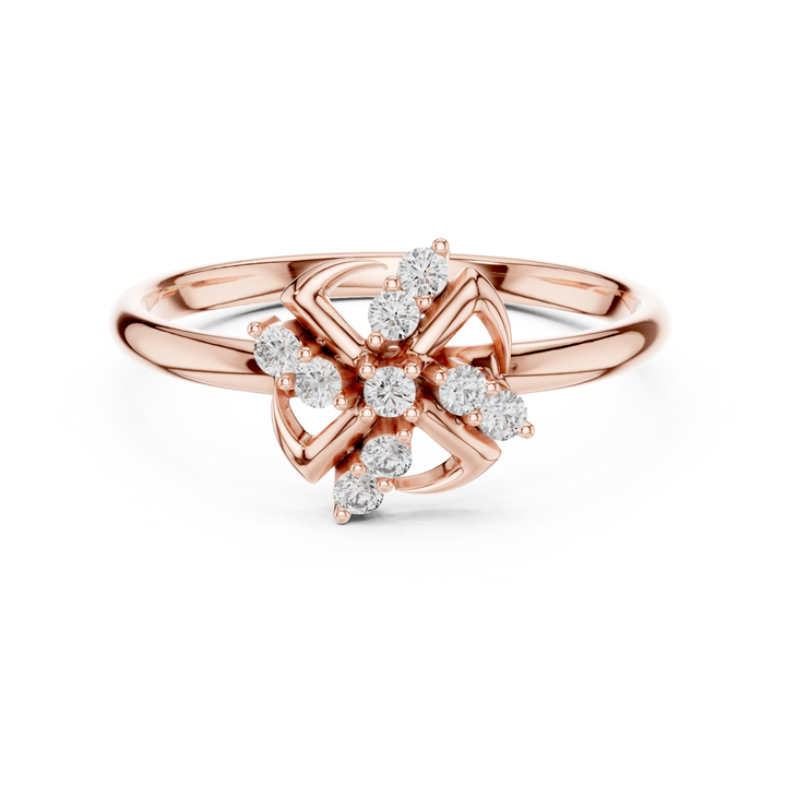 Elegant bridal collar necklace with detailed craftsmanship.