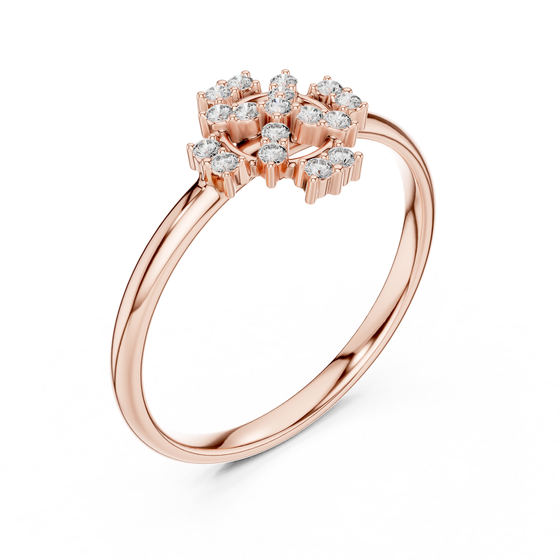 Wide cuff bangle with bold fashionable style.