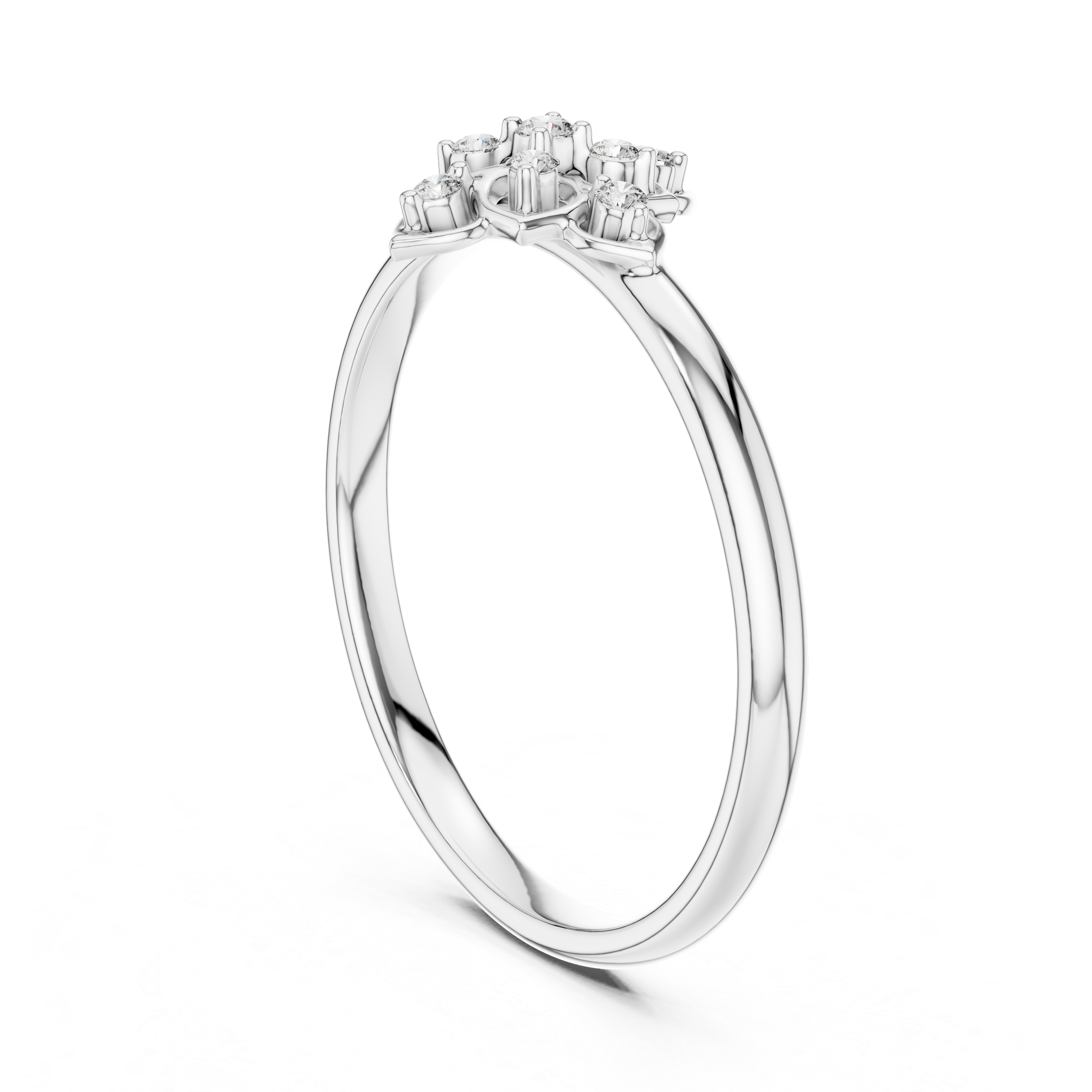 Traditional bridal necklace with heavy gold detailing.