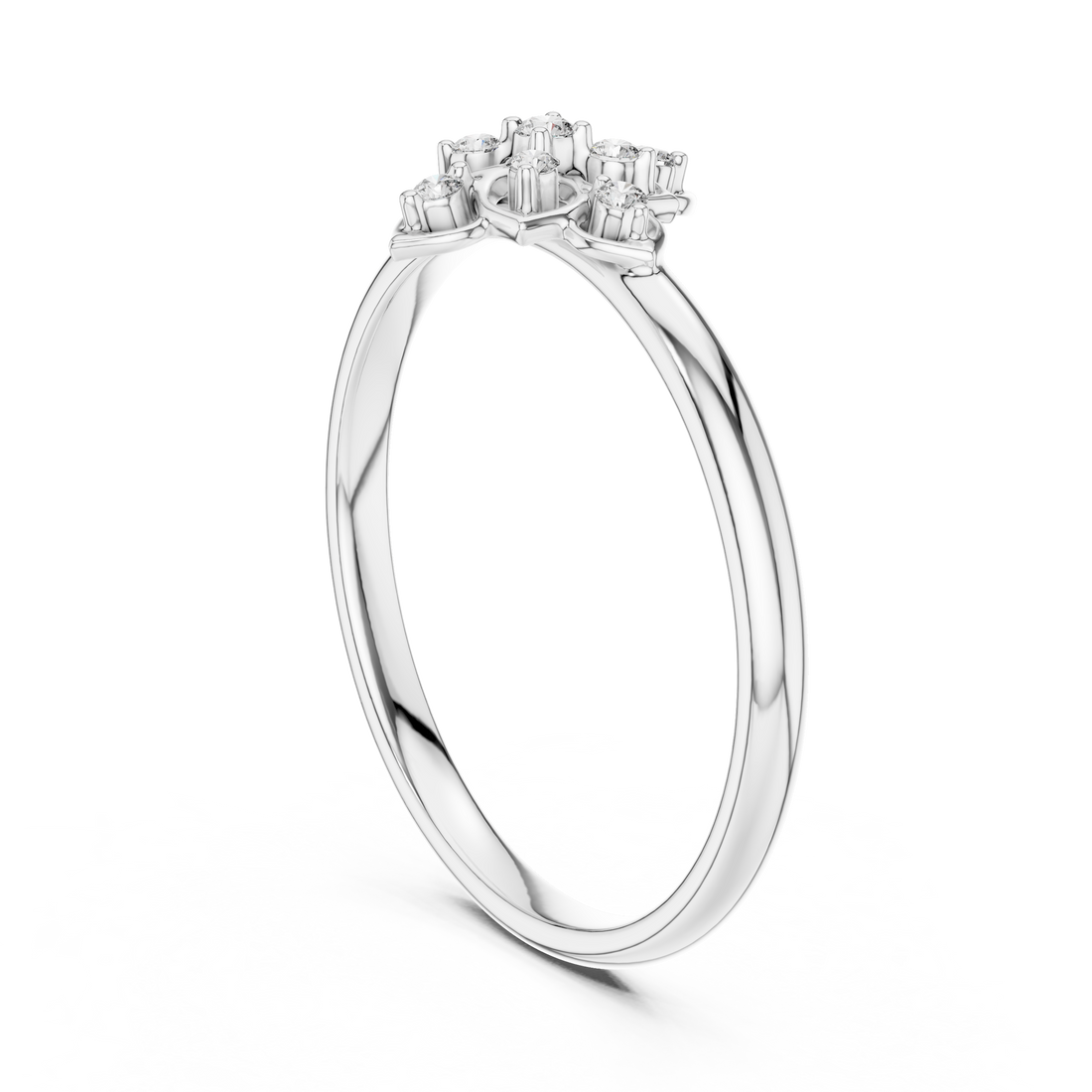 Traditional bridal necklace with heavy gold detailing.