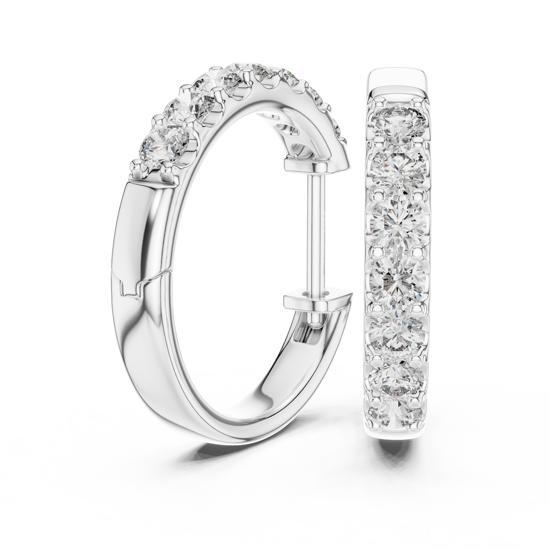 classic-round-cut-diamond-pave-huggie-hoop-earrings-b9c2