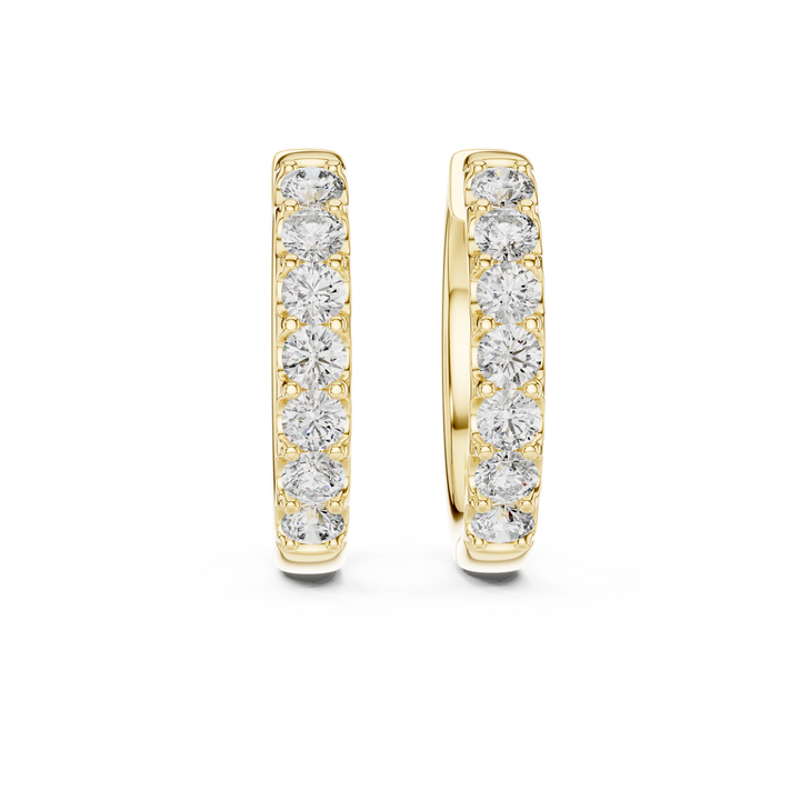 classic-round-cut-diamond-pave-huggie-hoop-earrings-b9c2