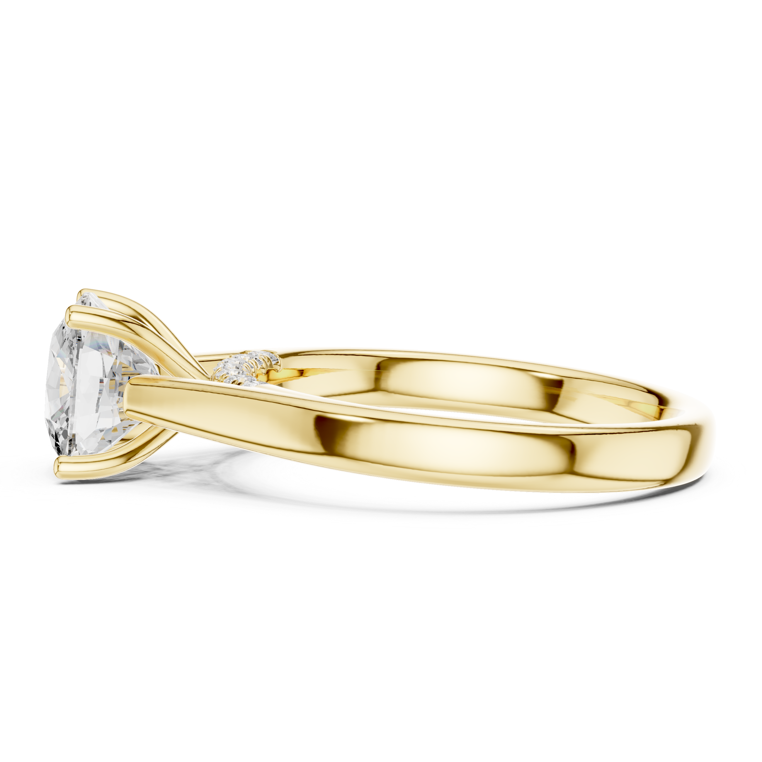Engraved cuff bracelet with artistic texture.