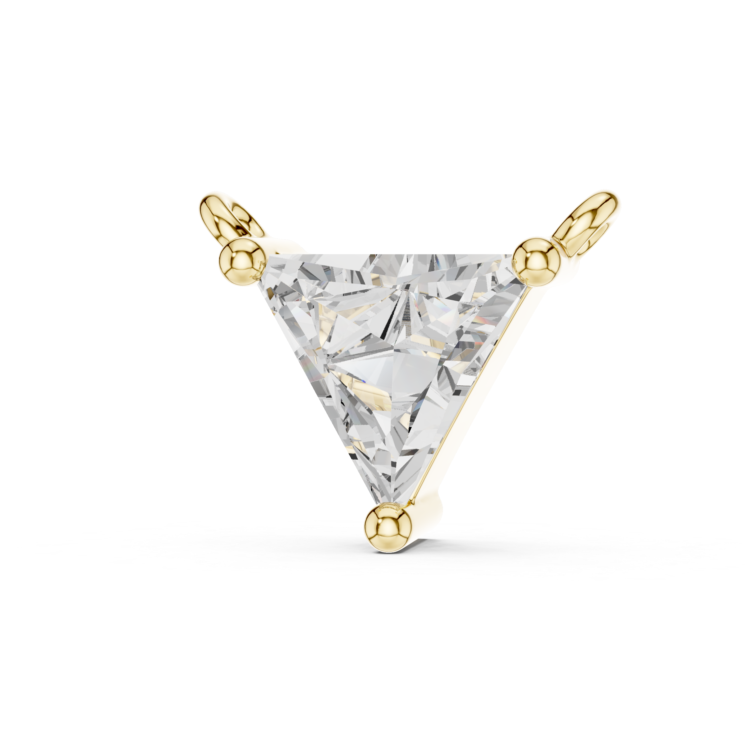 Classic halo cocktail ring featuring large central gemstone.