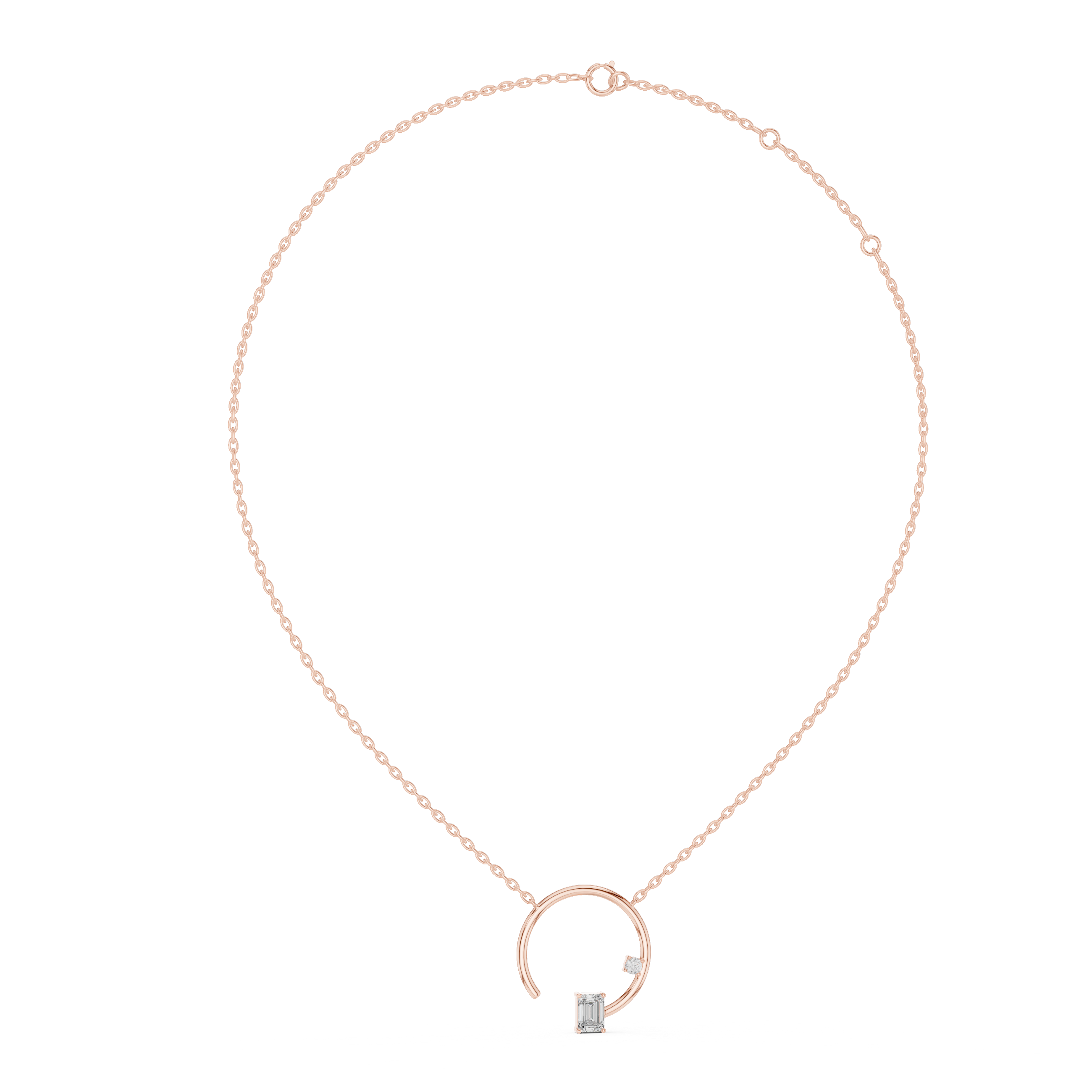 Classic cuff bracelet featuring engraved detailing.
