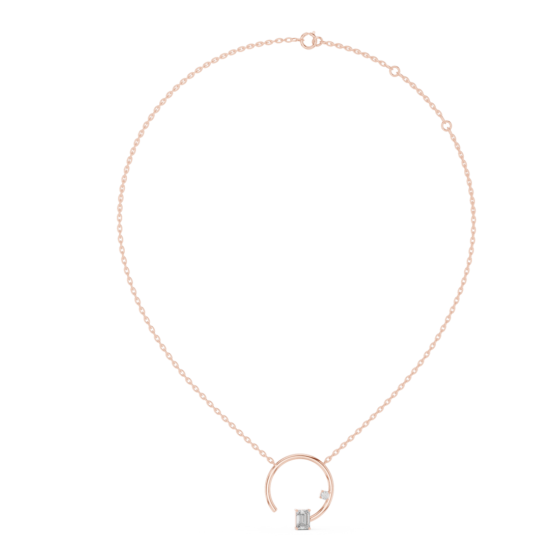 Classic cuff bracelet featuring engraved detailing.