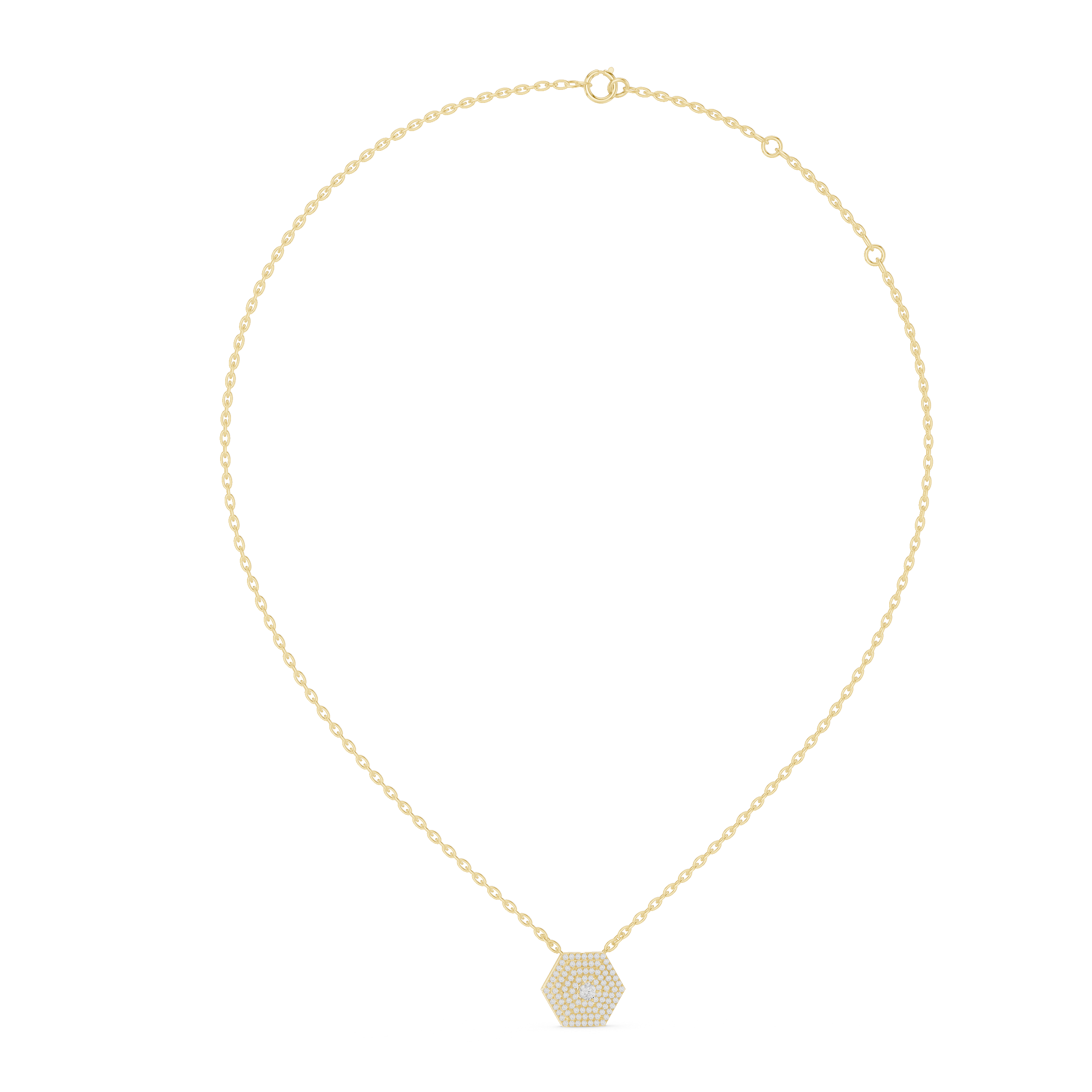 Classic pearl drop earrings featuring elegant hanging design.