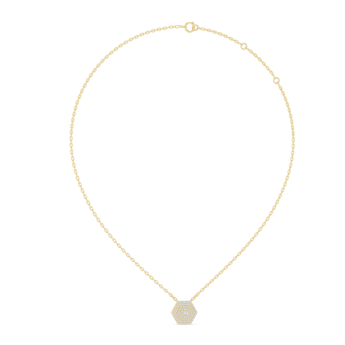 Classic pearl drop earrings featuring elegant hanging design.