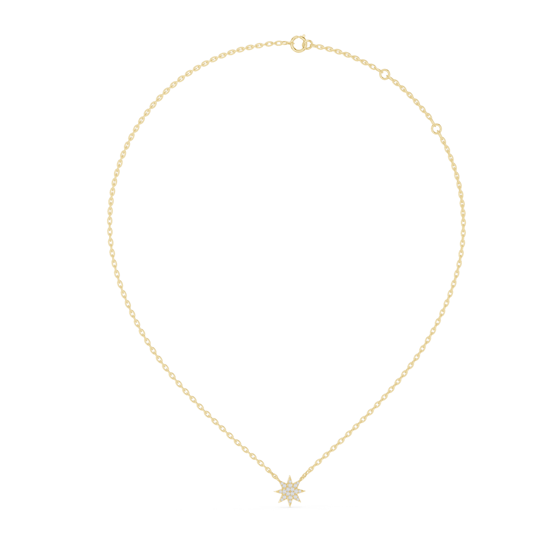 Stylish braided bracelet crafted with twisted metal strands.