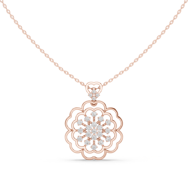 Modern contemporary design suitable for everyday elegance