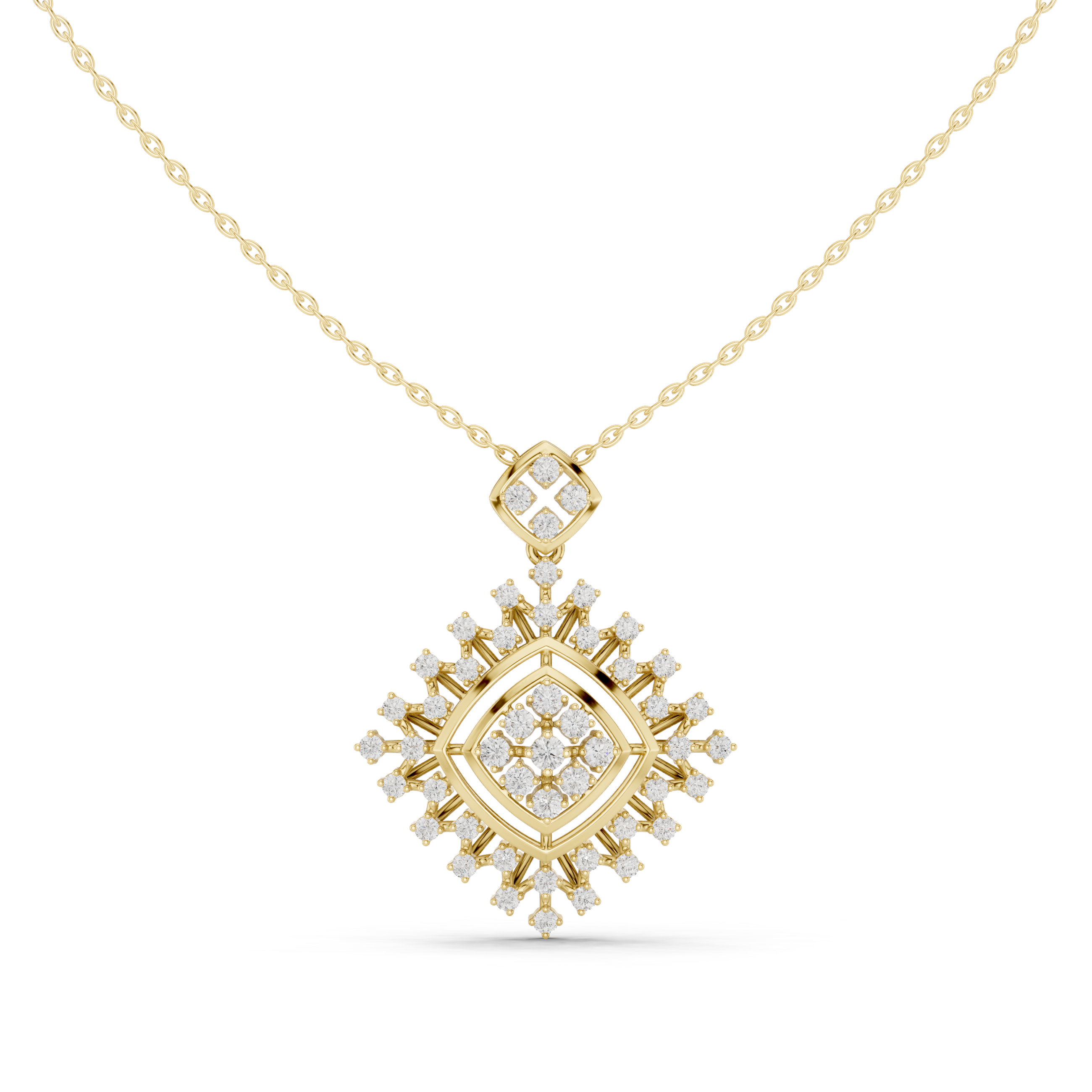 Premium featuring a bold modern design with premium aesthetic