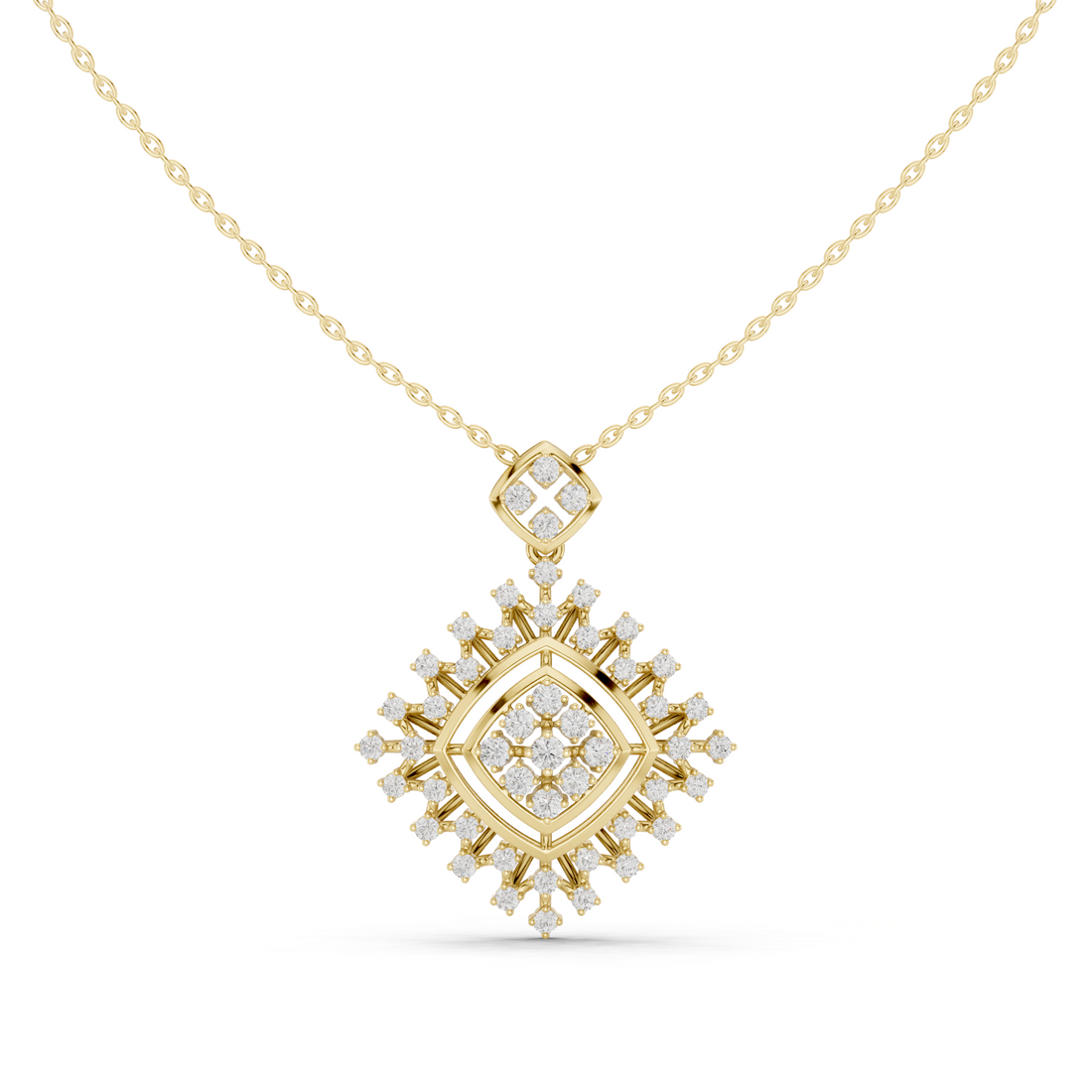 Premium featuring a bold modern design with premium aesthetic