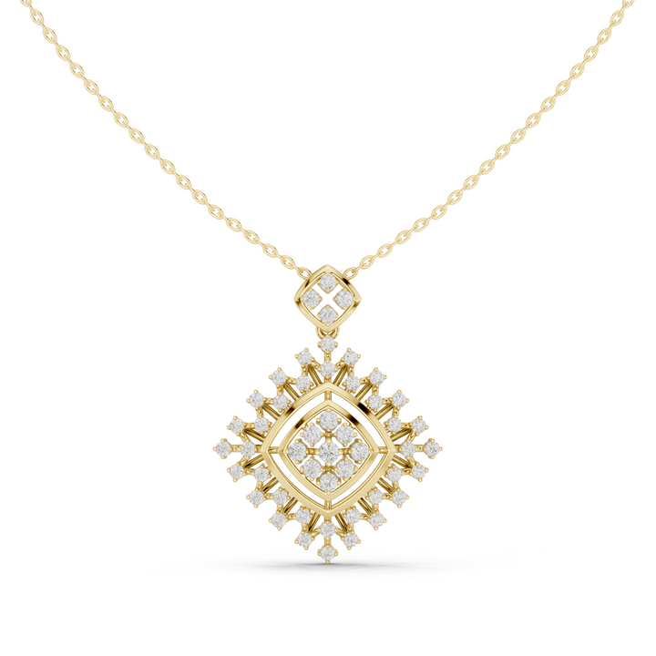 Premium featuring a bold modern design with premium aesthetic