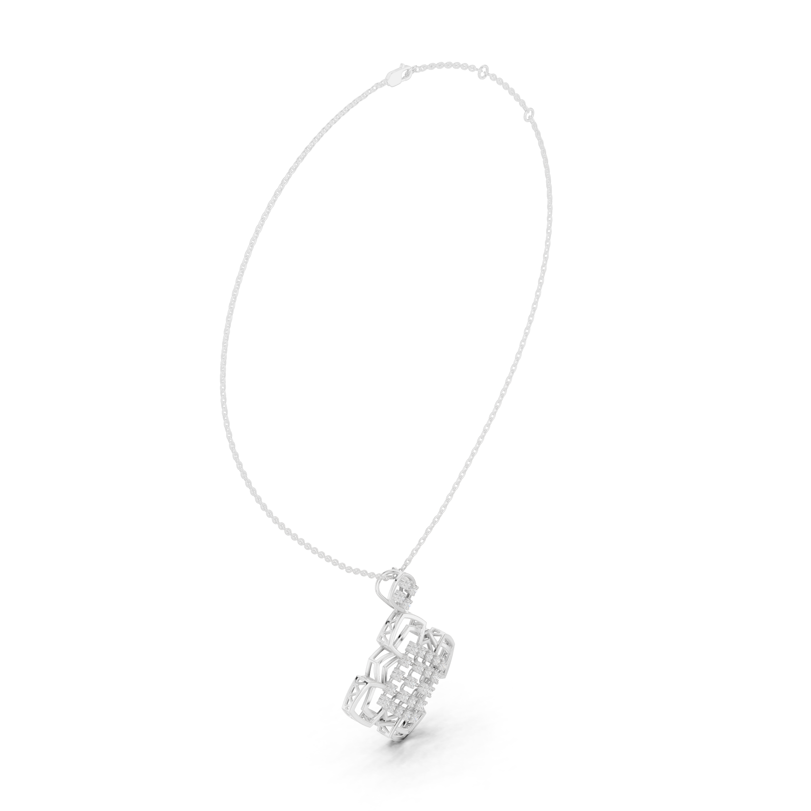 Modern contemporary design suitable for everyday elegance