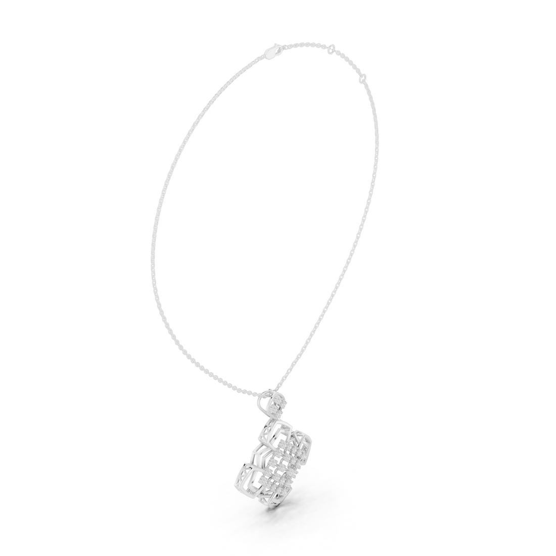 Modern contemporary design suitable for everyday elegance