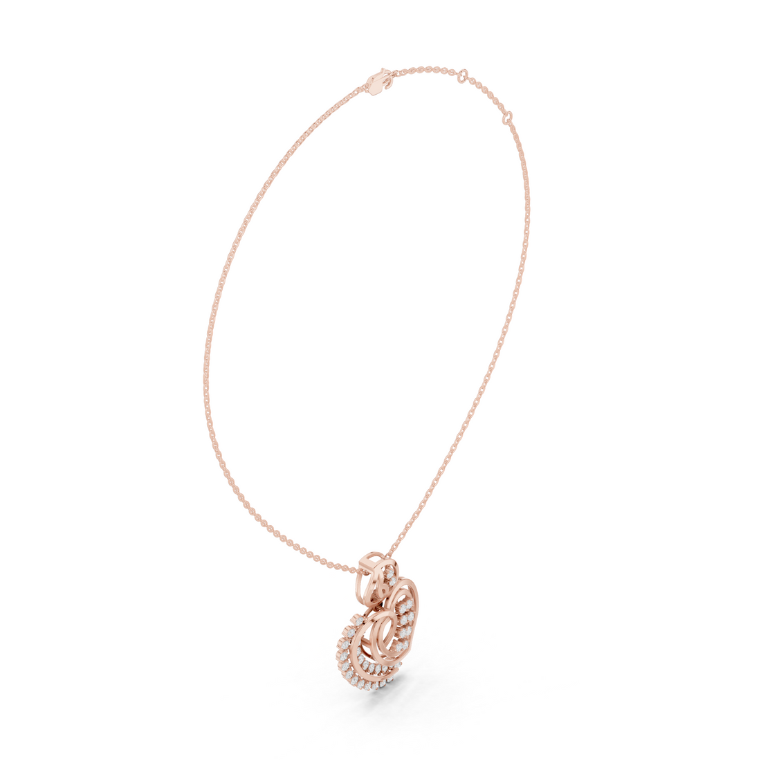 Premium featuring a bold modern design with premium aesthetic