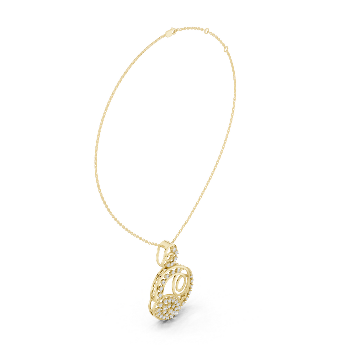 Magnificent designed to stand out with a bold presence