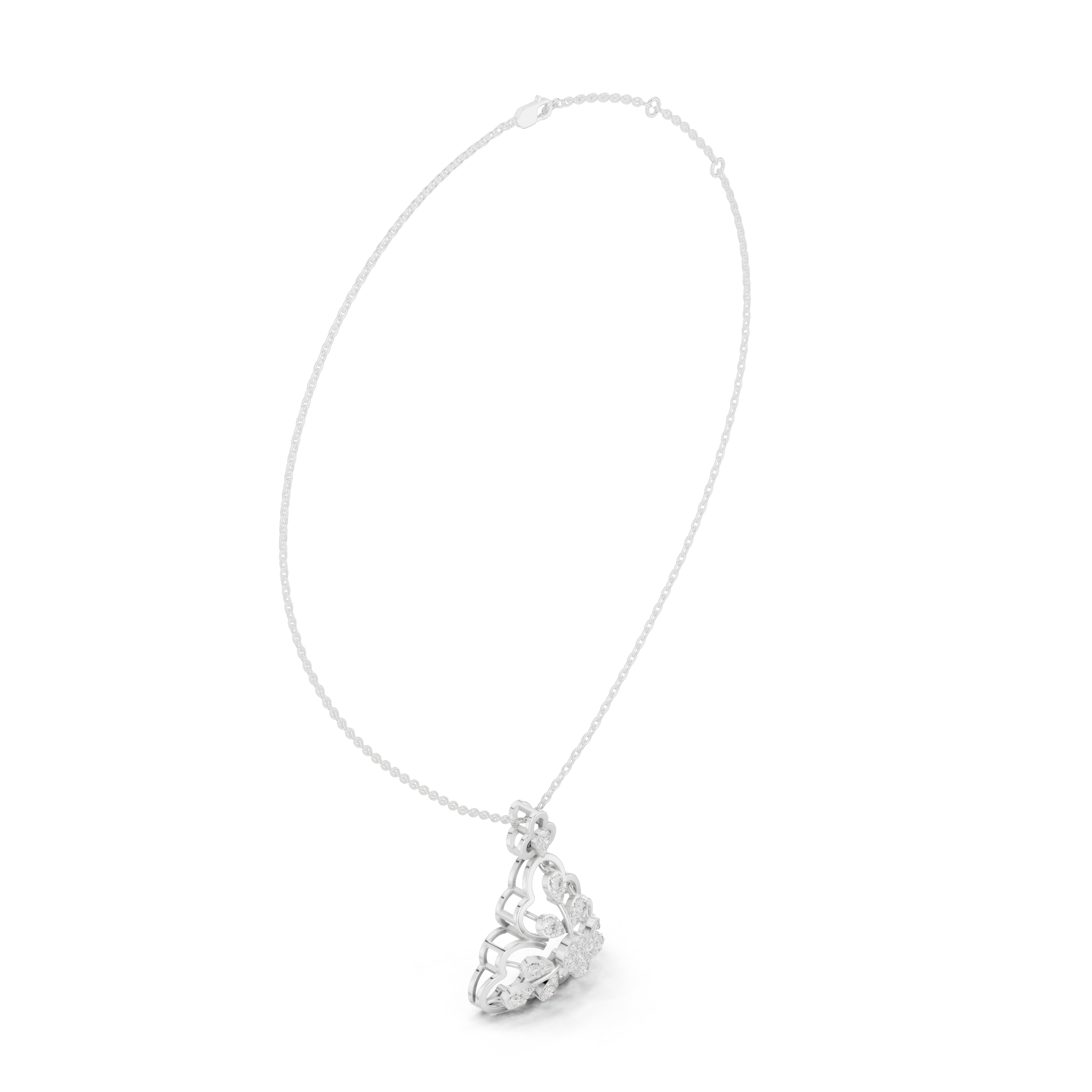 Premium featuring a bold modern design with premium aesthetic