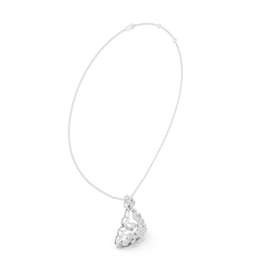Premium featuring a bold modern design with premium aesthetic