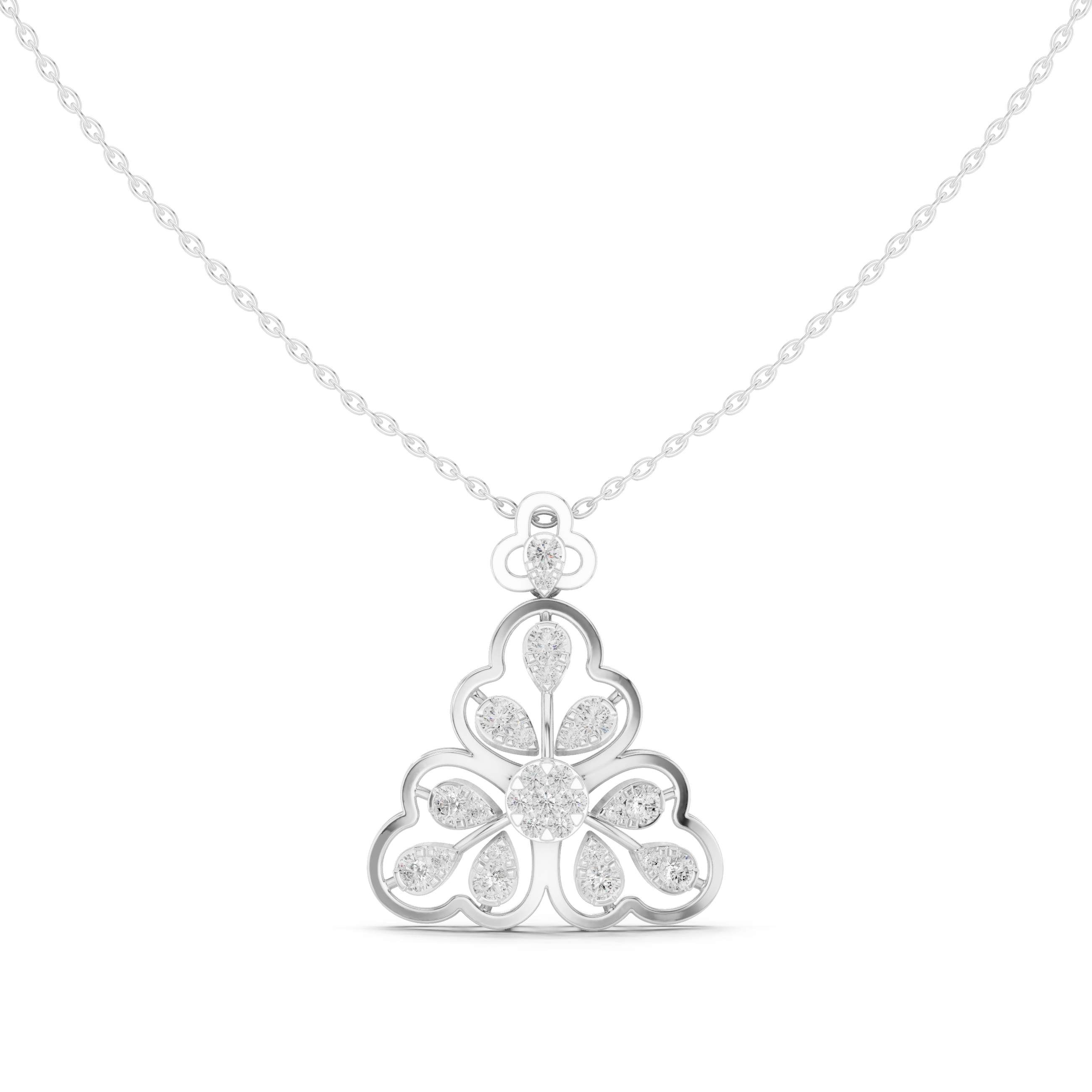 Timeless classic aesthetic that remains stylish forever