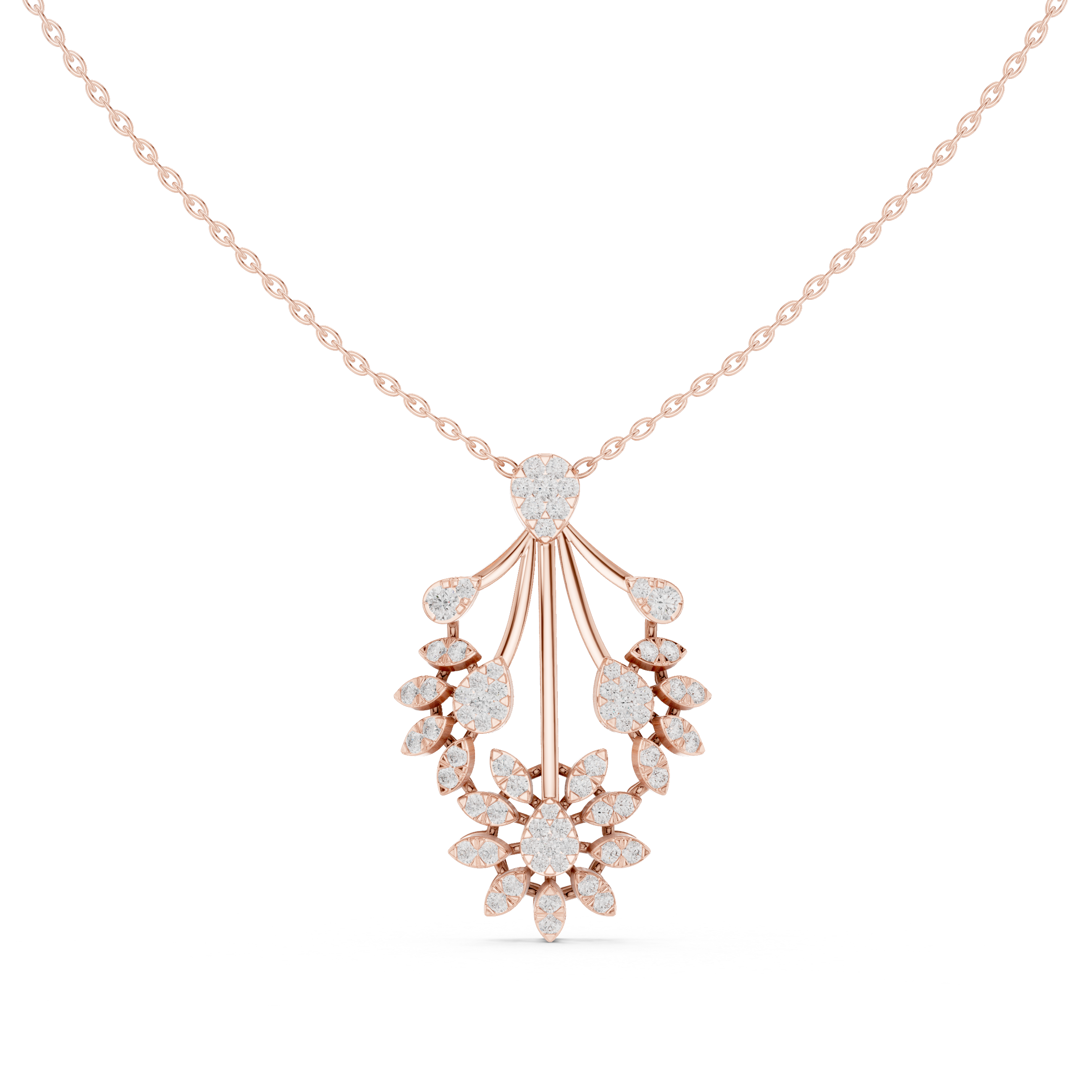 Charming that adds a touch of grace to any outfit