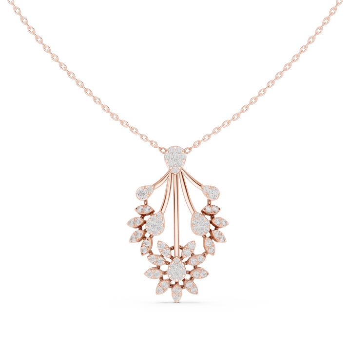 Charming that adds a touch of grace to any outfit