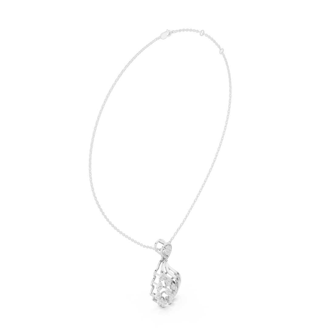 Fine jewelry perfect for weddings and high-profile events