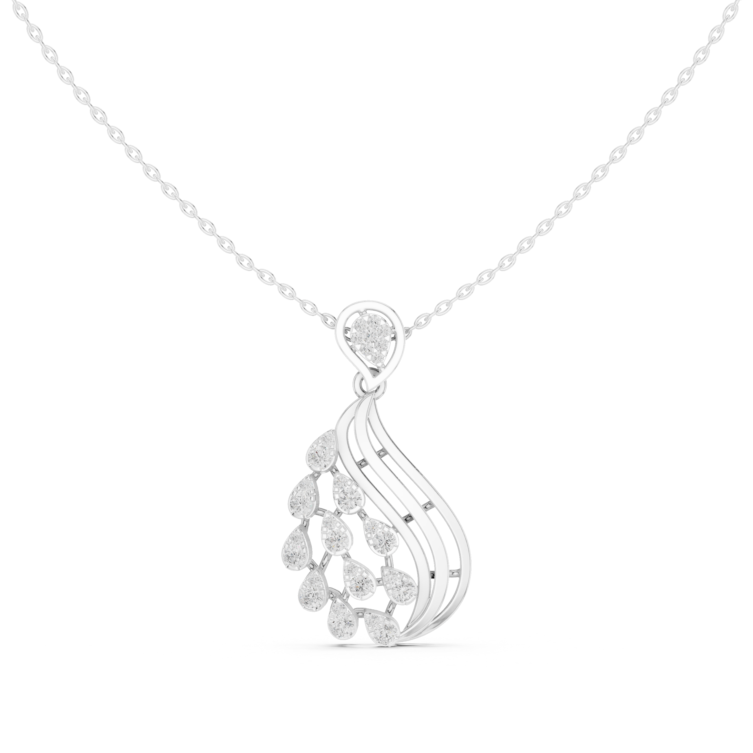 Premium featuring a bold modern design with premium aesthetic