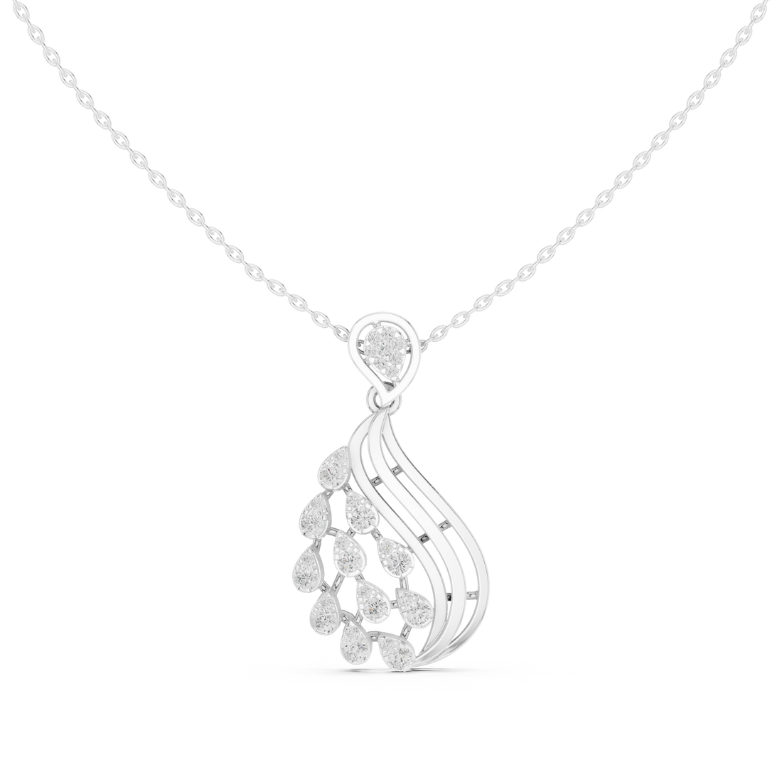 Premium featuring a bold modern design with premium aesthetic